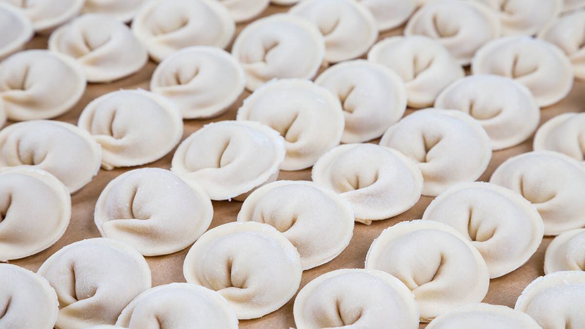    Фото: Shutterstock