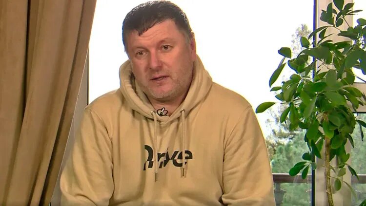    Источник фото: кадр из фильма «Вершина жизни капитана Тарпищева», производство «ВИБ-Фильм»