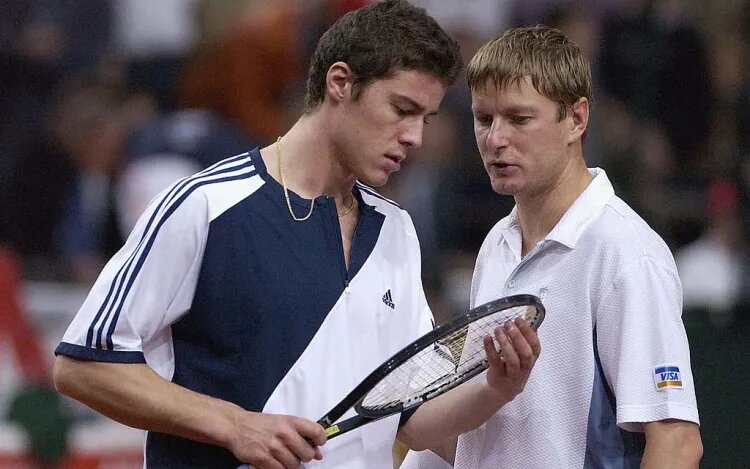    Источник фото: Getty Images