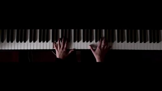 Yiruma на синтезаторе. видеоуроки игры на фортепиано. твин пикс играет на пианино. игра на синтезаторе. синтезатор casio wk-7500.