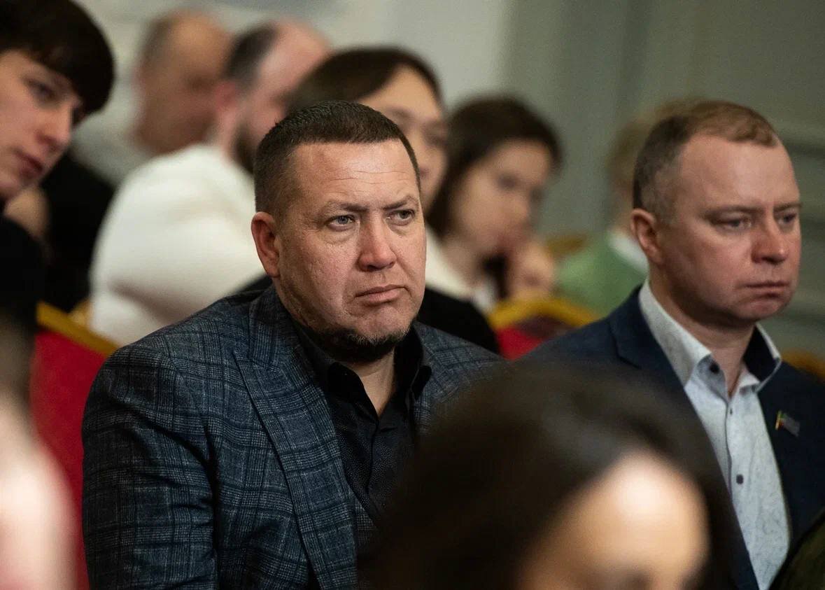 лидеры татарстана. телемарафон день победы на тнв. лидеры татарстана. 100 лидеров татарстана. лидеры россии татарстан.