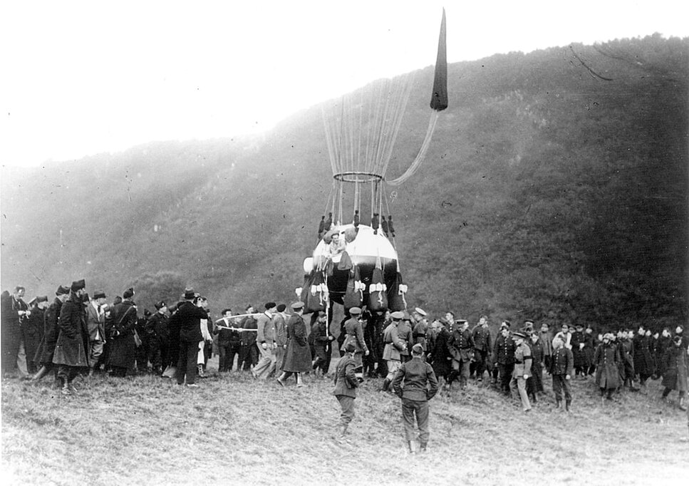 Фото из открытых источников интернет