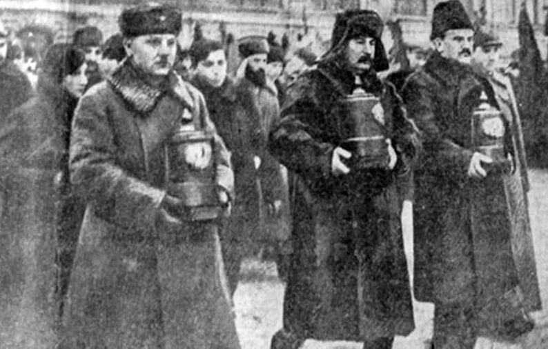 Фото из открытых источников интернет