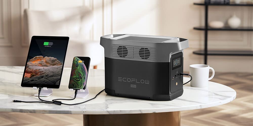 Схема замещения линии электропередач. Мощность обратно пропорциональна квадрату напряжения. Мощность пропорциональна квадрату напряжения. Зарядная мощность. Зарядная мощность.