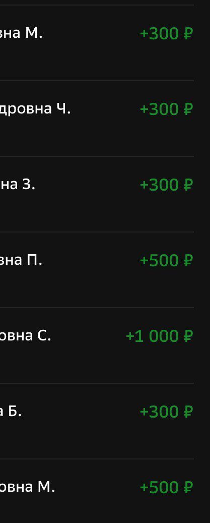 Добавьте описание