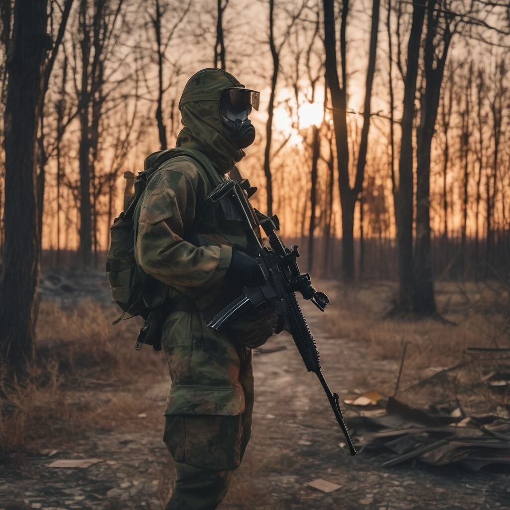 10 НОВЫХ ЛОКАЦИЙ - ВЫШЕЛ МОД НА СТАЛКЕР ЗОВ ПРИПЯТИ (СКАЧАТЬ МОЖНО ПО ...