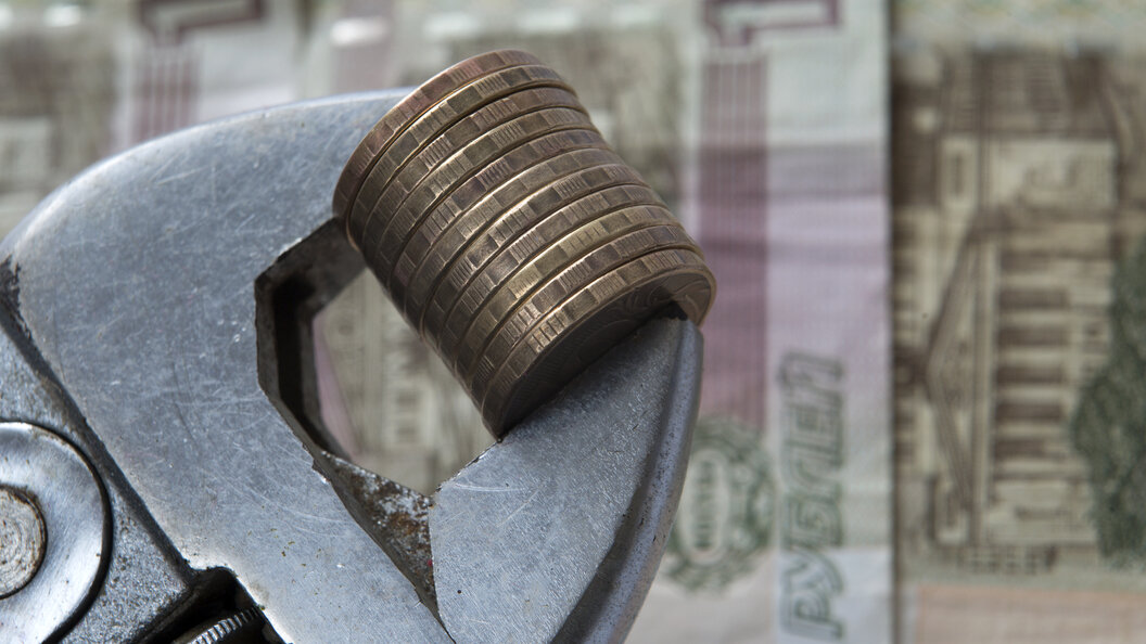    Фото: globallookpress.com