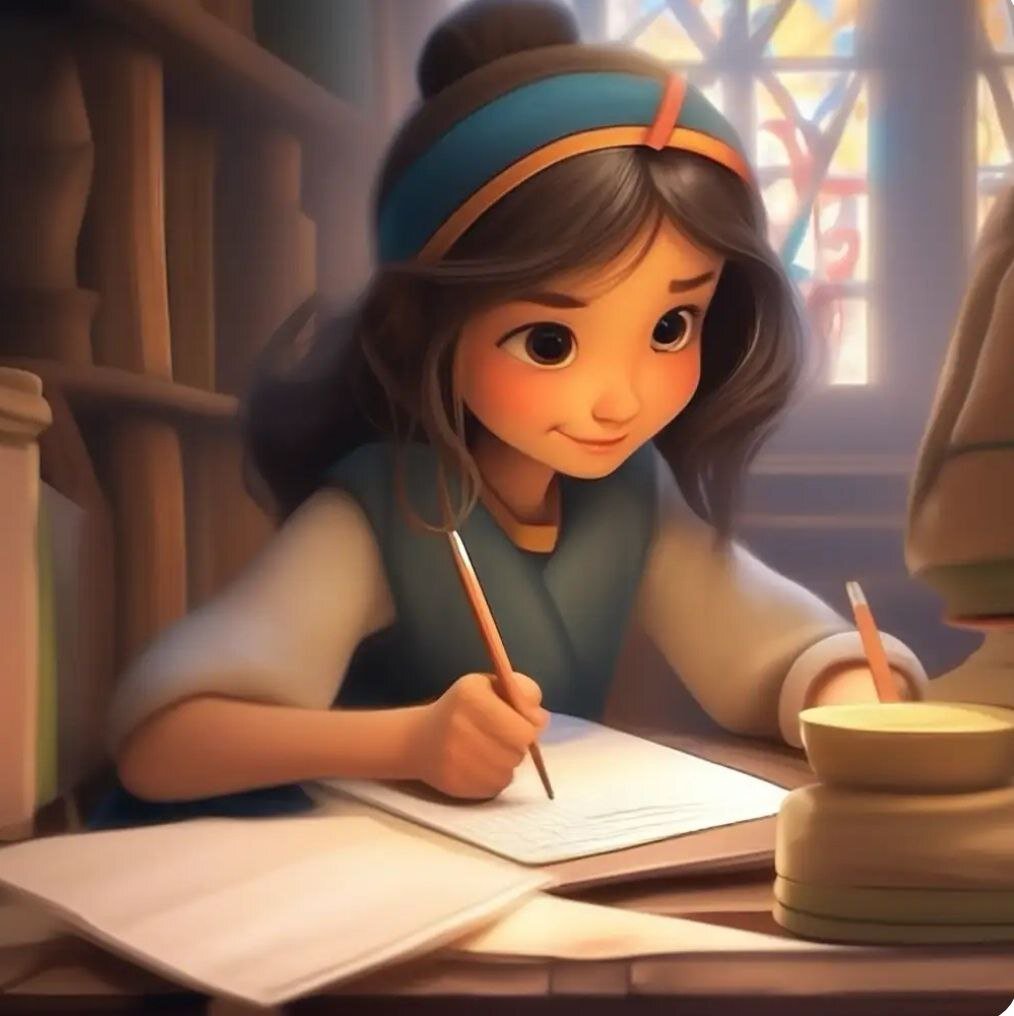 Обложка для тетради с совой. Детские книжки с глазками. Сказочная тетрадь. Тетрадь с эльфом. Блокнот сказочный патруль.