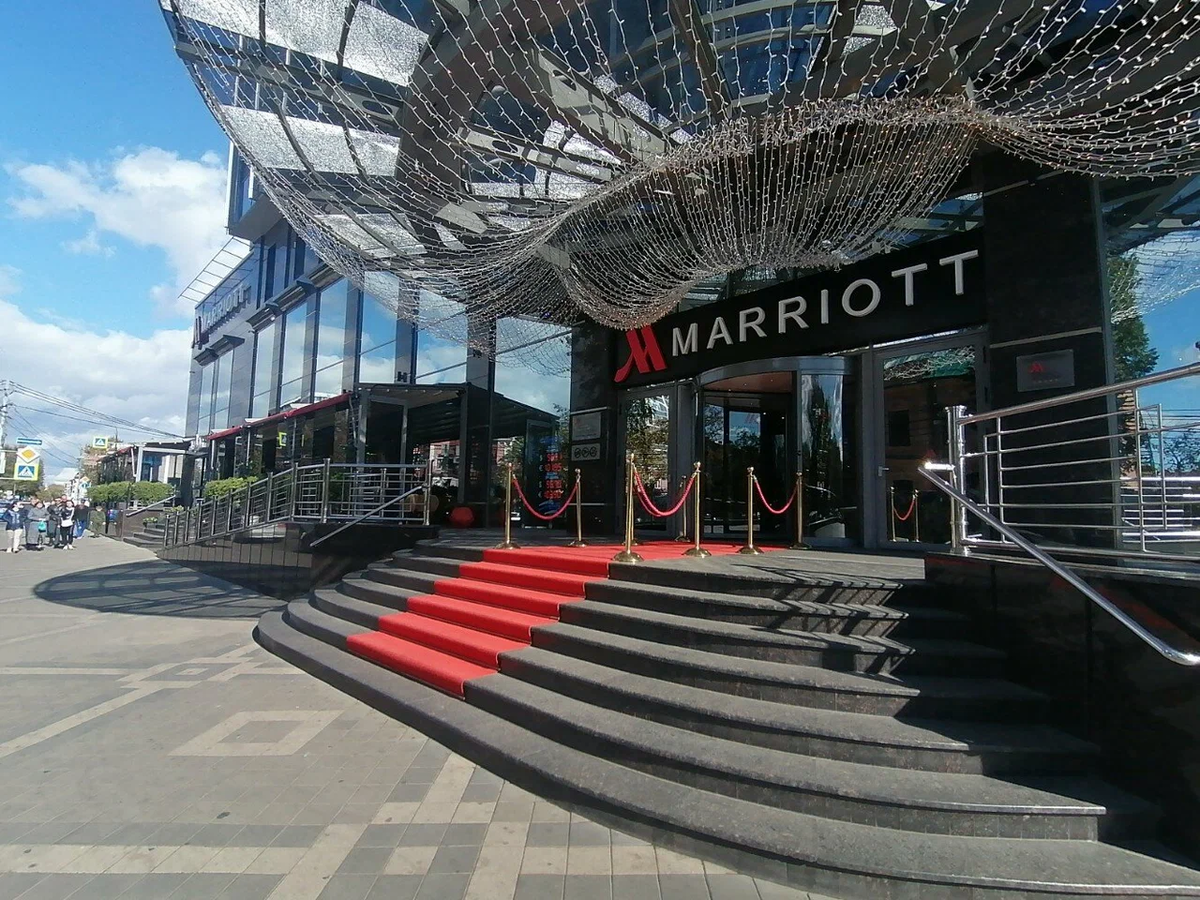 Добавьте описание