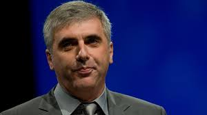 Невзлин Леонид Борисович