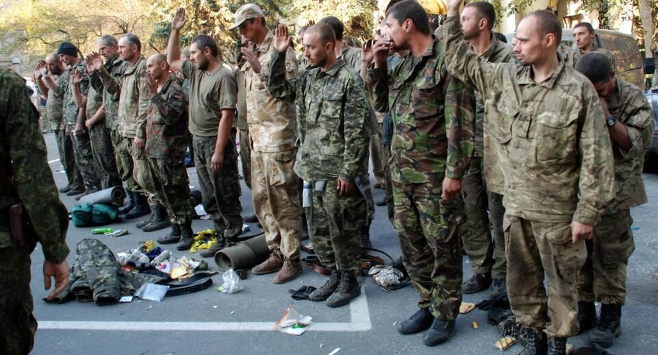    РИА «Новости»