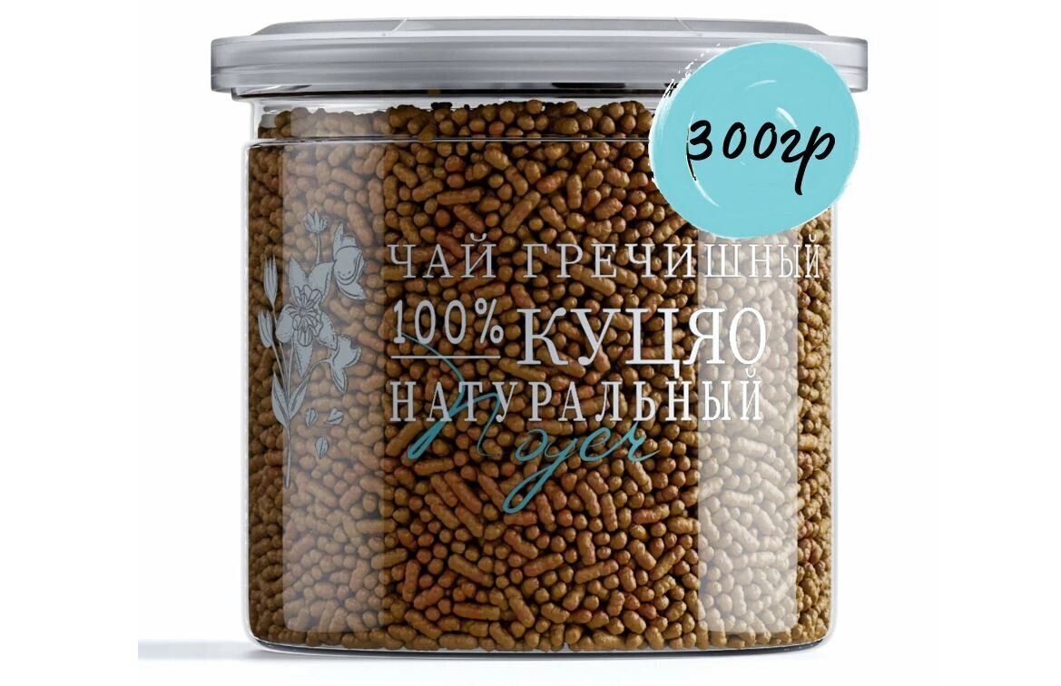 NOYER Куцяо