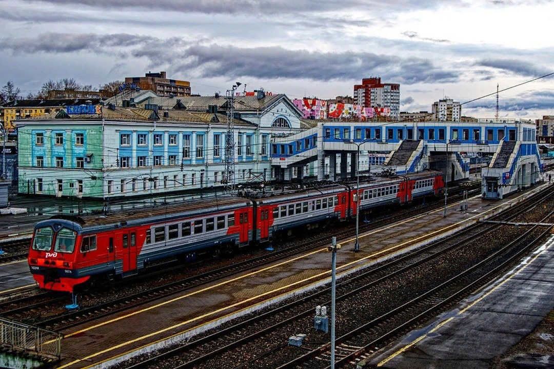 Расписание расторгуево белый столбе