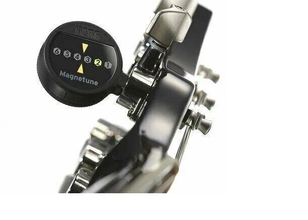 KORG MG-1 Magnetune