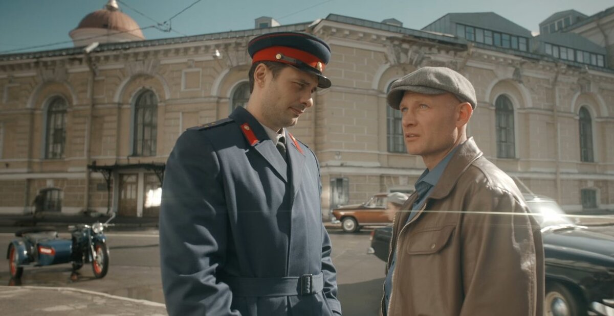 страх над невой краткое содержание всех серий. страх над невой краткое содержание всех серий. страх над невой краткое содержание всех серий. военно-морской парад в санкт-петербурге 2022 корабли. страх над невой краткое содержание всех серий.