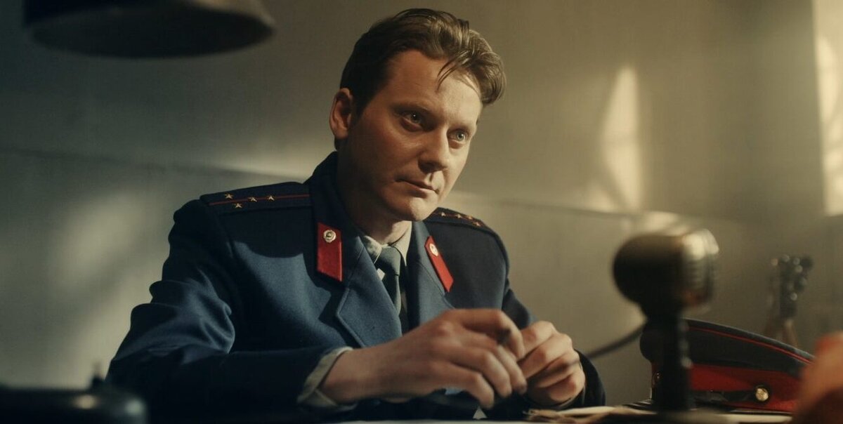 Страх над невой 2023. Страх над невой сюжет серий. Страх над невой сюжет серий. Страх над невой сюжет серий. Страх над невой сюжет серий.