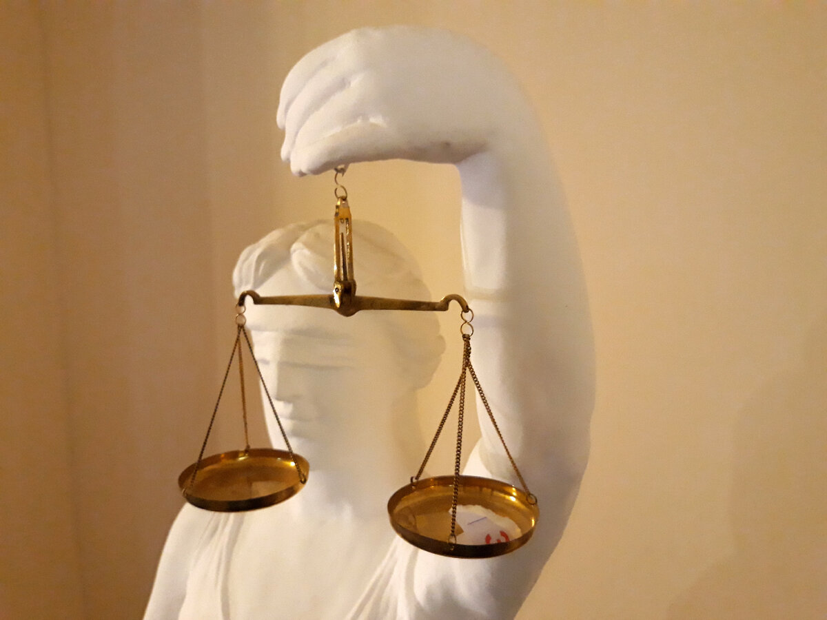 Фото: Zamir Usmanov/Global Look Press