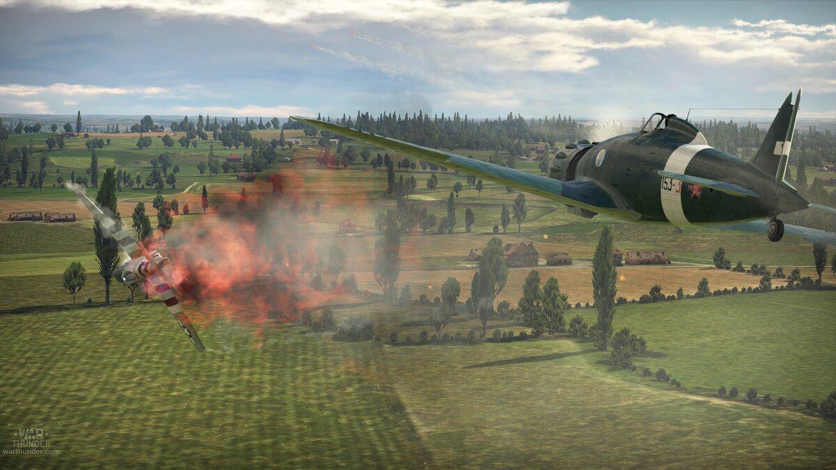 невервинтер скриншоты. игра bulletstorm 4. игры пользующиеся популярностью. игры пользующиеся популярностью. игры на пк.