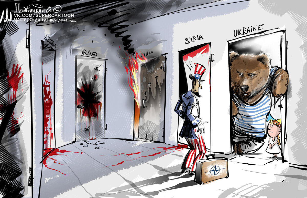 портрет девушки карандашом. хорошо прорисованный. крутые рисунки. рисунки карандашом. рисунки до и после обучения.