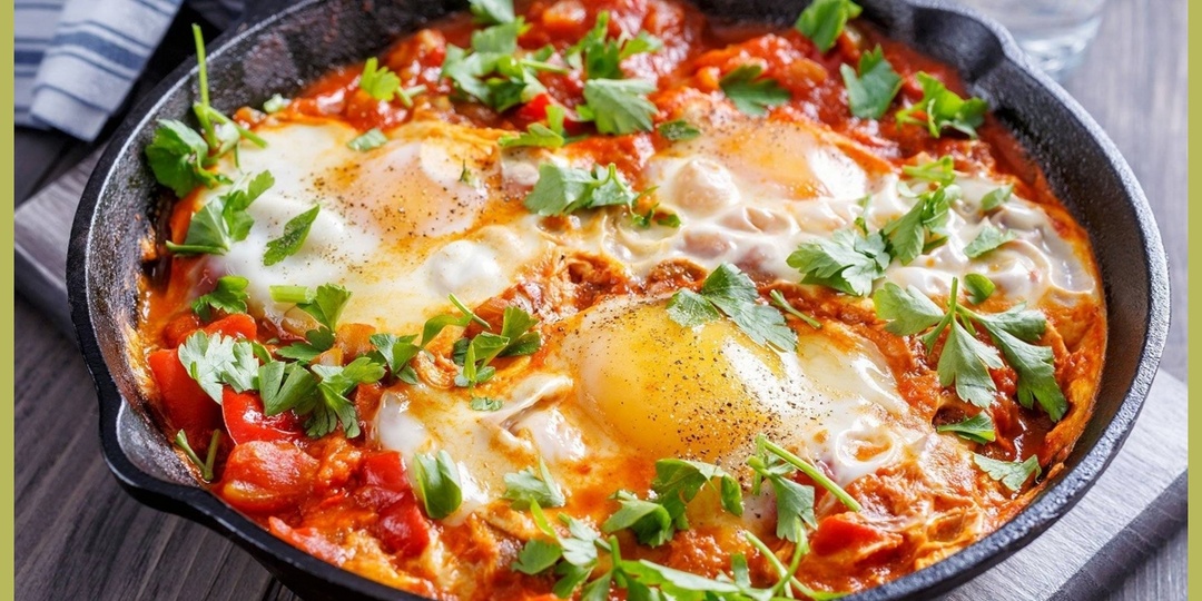 Сало и холестерин. Чего больше: пользы или вреда?