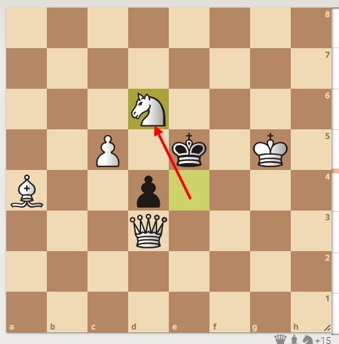 -2-2