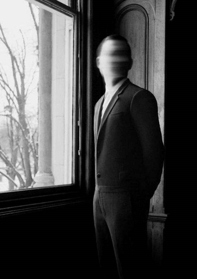 Как можно с помощью фотографии предсказать судьбу?
Источник фото: https://mir-logiki.ru/wp-content/uploads/8/7/4/874d658ed6c120fd360d1bdd1d6d85a4.jpg