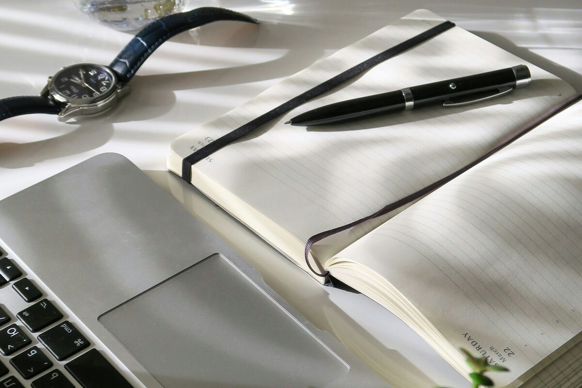     Альфа или Омега: шесть типажей женщин. Как определить свой