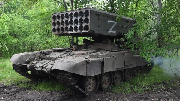    © РИА Новости . РИА Новости