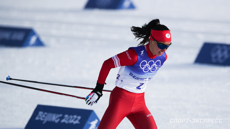    Вероника Степанова.Дарья Исаева