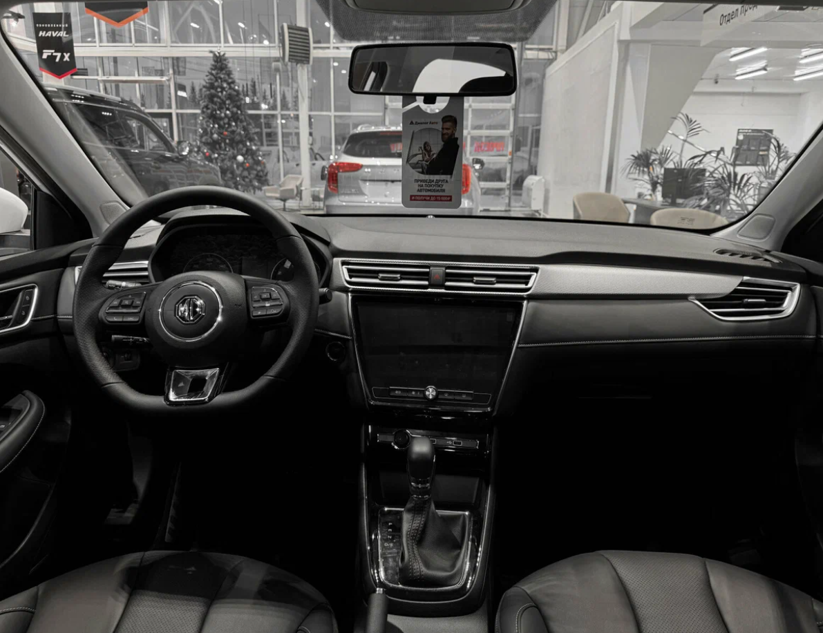 Продается машина. Рынок автомобилей. Автомобили авторынок. Рынок легковых автомобилей. Продам дешевую машину.