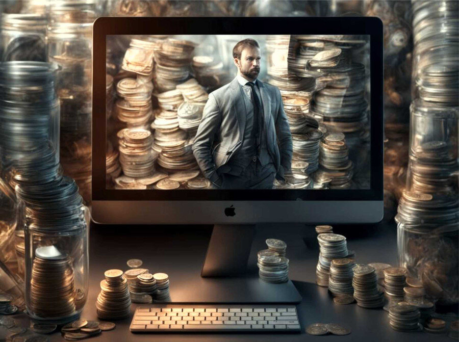 Как создать свой первый интернет-магазин