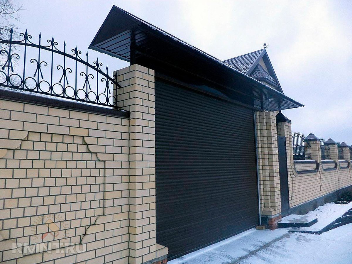   Фото pro-dachnikov.com