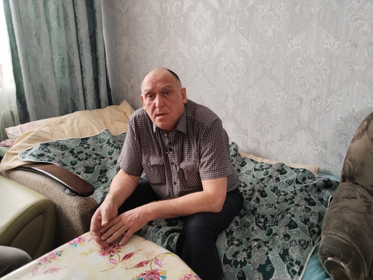 Гузель Касимова/«Вечерняя Казань» 