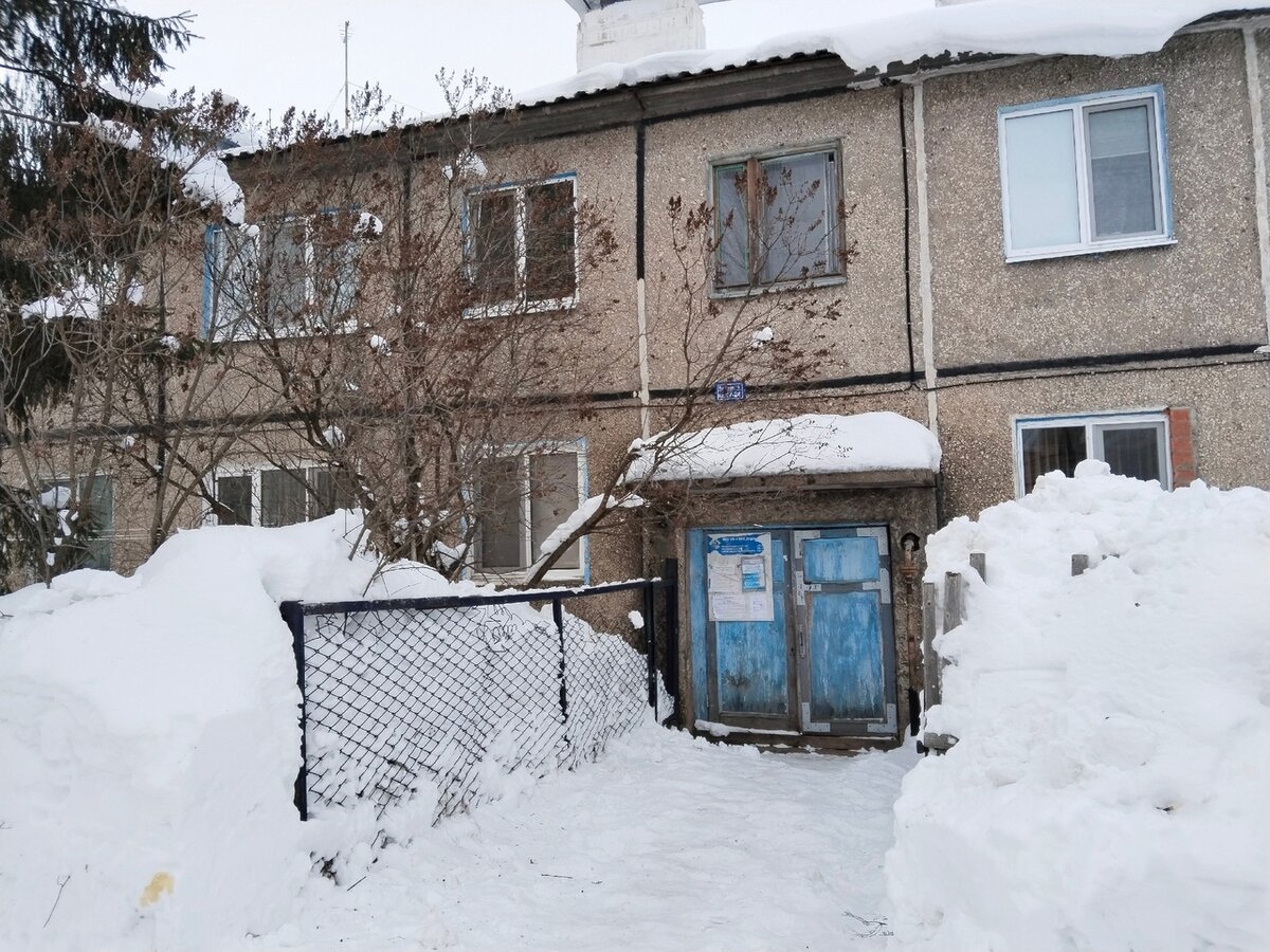 Автор фото: Гузель Касимова/«Вечерняя Казань» 