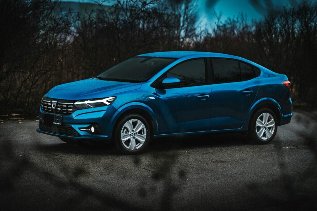    unsplash Антон Чудайкин