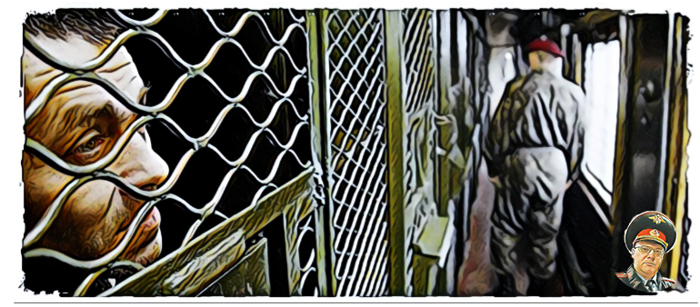 - Чалый, расскажи, что-нибудь? Для согрева души и тела