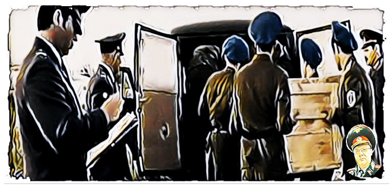 Вот прилетели мы домой. Родной аэропорт. Родная земля