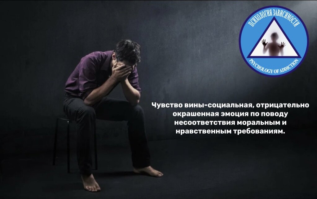 Яндекс-картинки