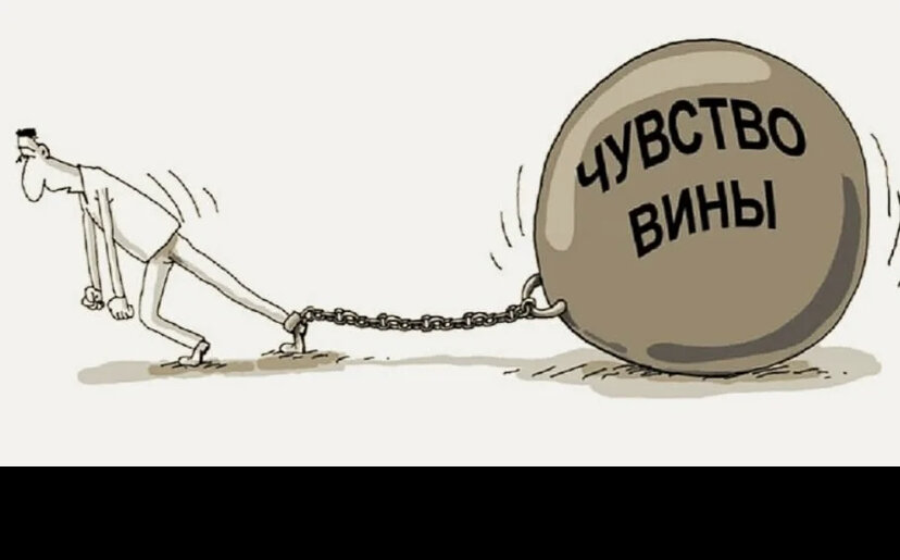 Яндекс-картинки 