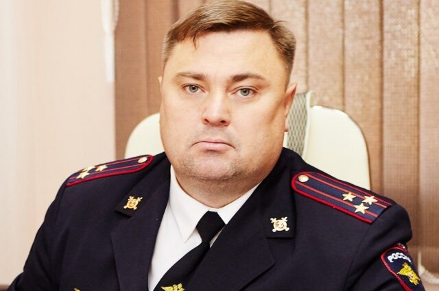    Фото: УТ МВД России по ЮФО