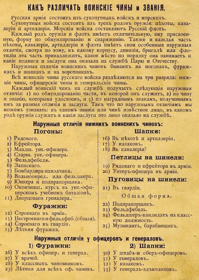 Воинский чин 7. Воинский чин 7. Воинский чин 7. Воинский чин 7. Поручик какому званию соответствует.