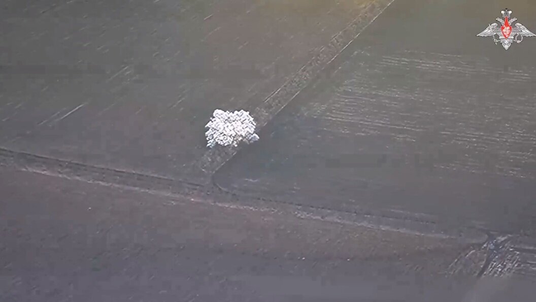    Фото: globallookpress.com