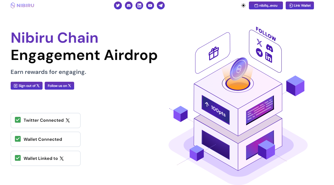 On chain airdrop перевод. On chain airdrop перевод. On chain airdrop перевод. Metamask airdrop. Ethena airdrop.