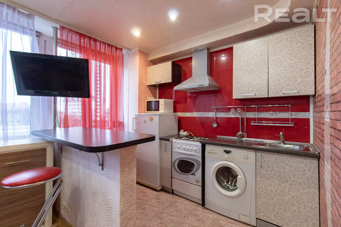 Red rt 44. Ред тостер рт 43 магнит. Red rt 44. Поднос прямоугольный 330*470 мм plastic republic рт9816. Поднос из полипропилена 60/40.