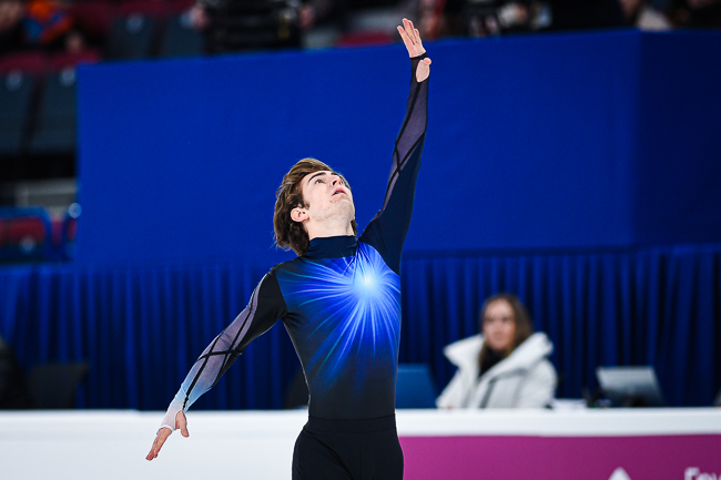 Показательные выступления спортсменов, мастер-классы рыбинск. Рыбинск спорт. Праздник спорта в россии на сцене. 7 дней спорта. 7 дней спорта.