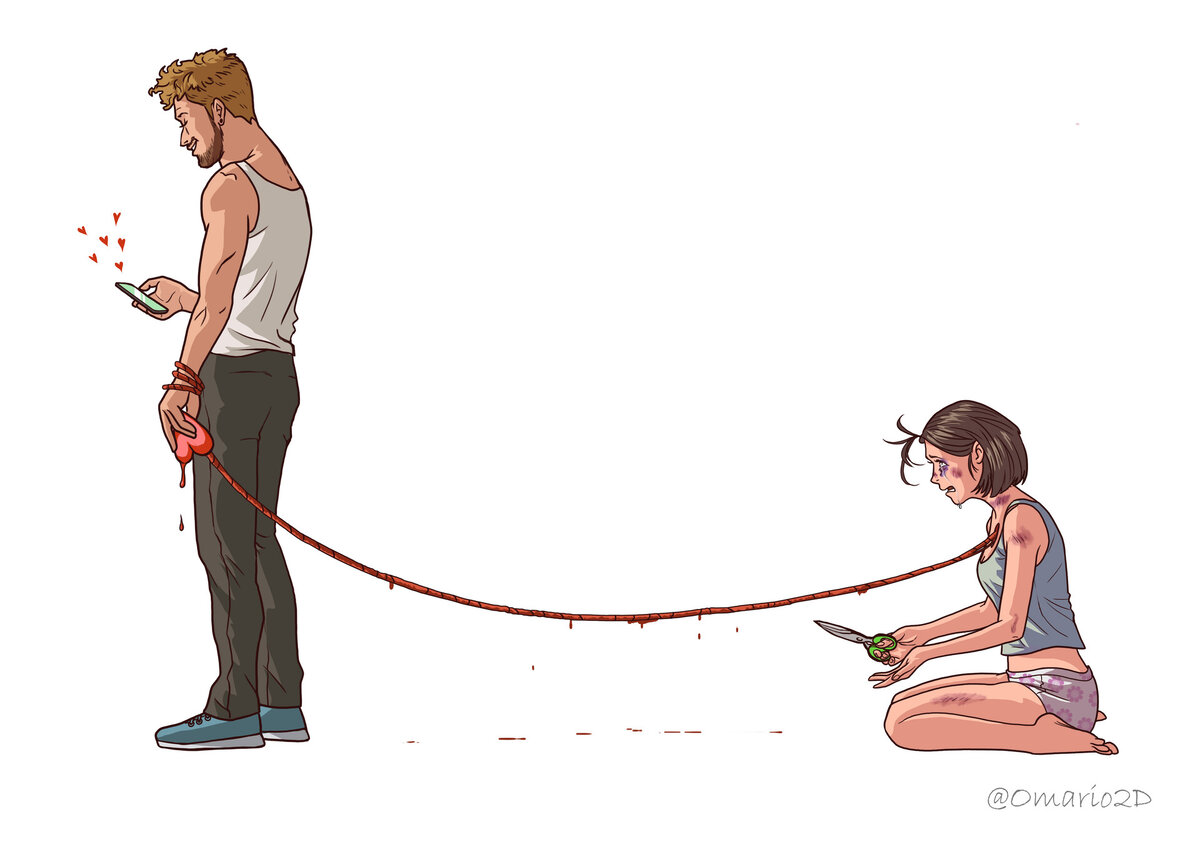 картинка с открытого доступа. 