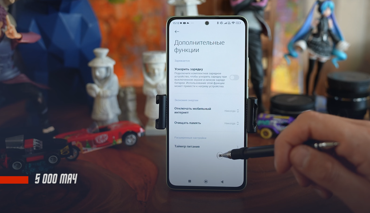 ТОП ЗА 14 000 Р, А БЫЛ 12 000 Р🔥 СМАРТФОН XIAOMI REDMI NOTE 13 4G ЛОВИМ  СЕЙЛЫ. СМАРТ ДОСТОЙНЫЙ | ПОЛЬЗА.NET СТАТЬИ | Дзен