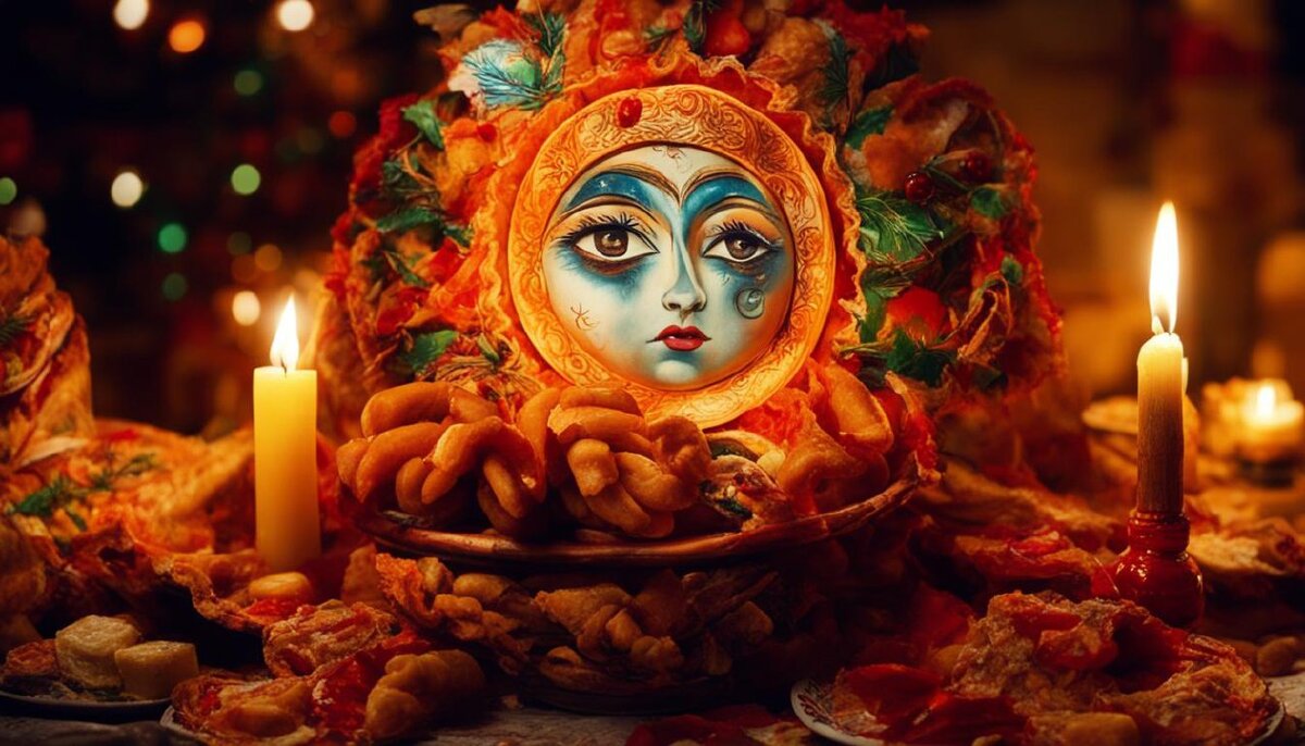 t.me/kandinsky21_bot