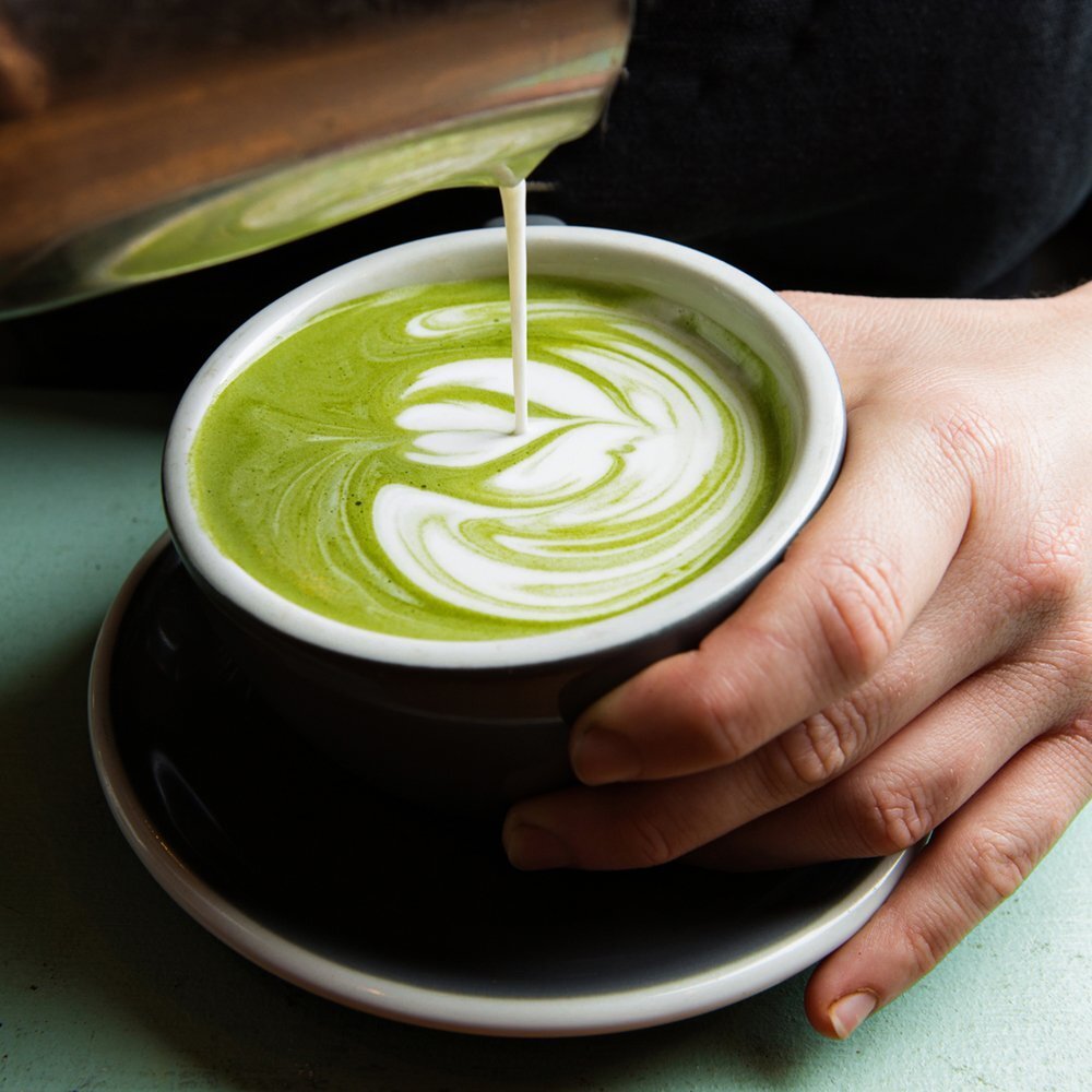 Источник фото - pulse.mail.ru