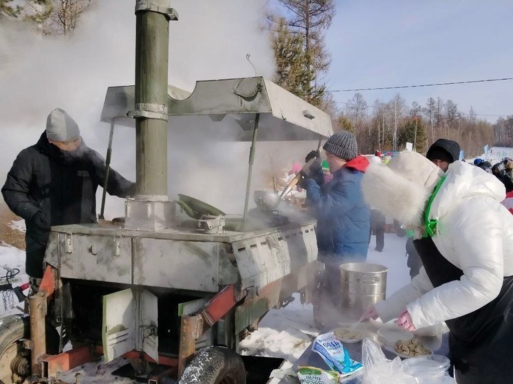    фото пресс-службы правительства края